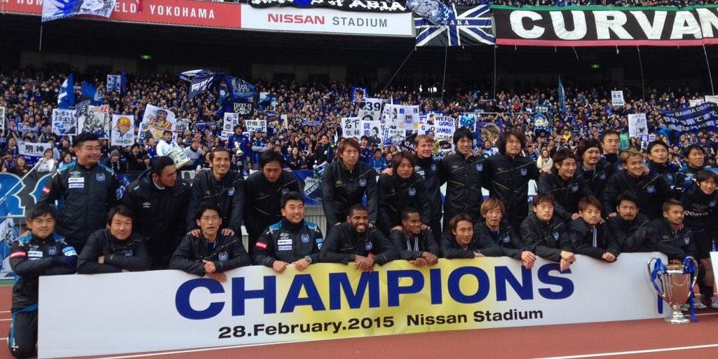 gamba2750's profile banner image