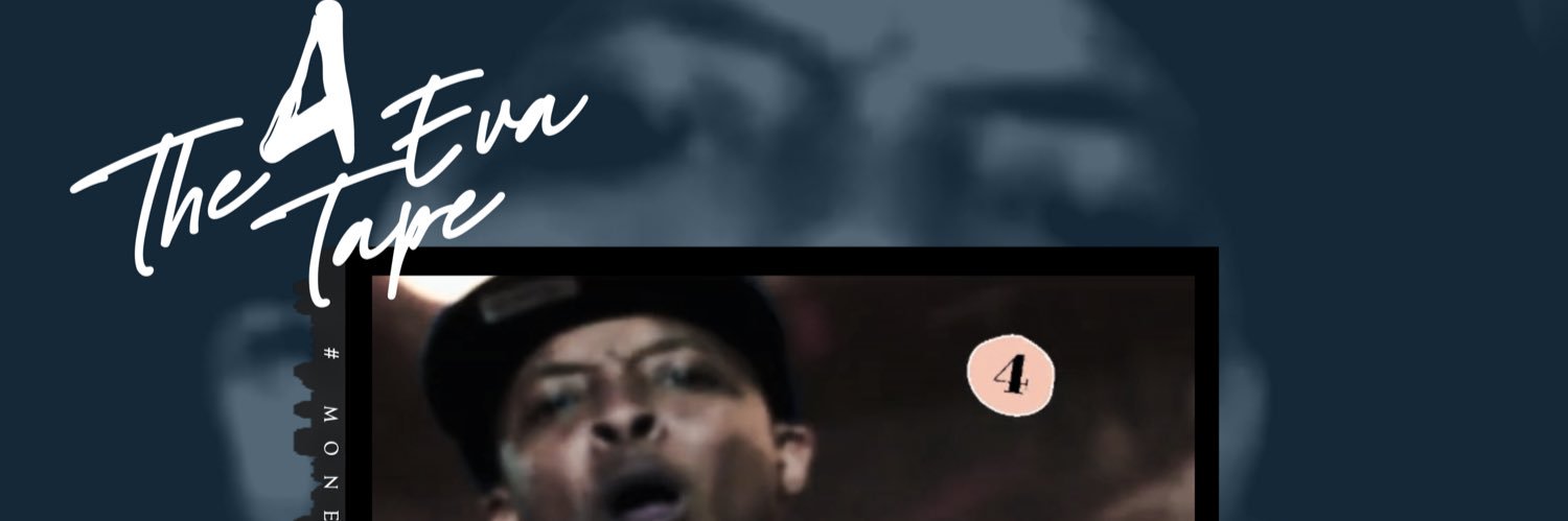 ShortyFoe_'s profile banner image