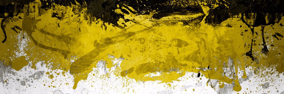 argenetix's profile banner image