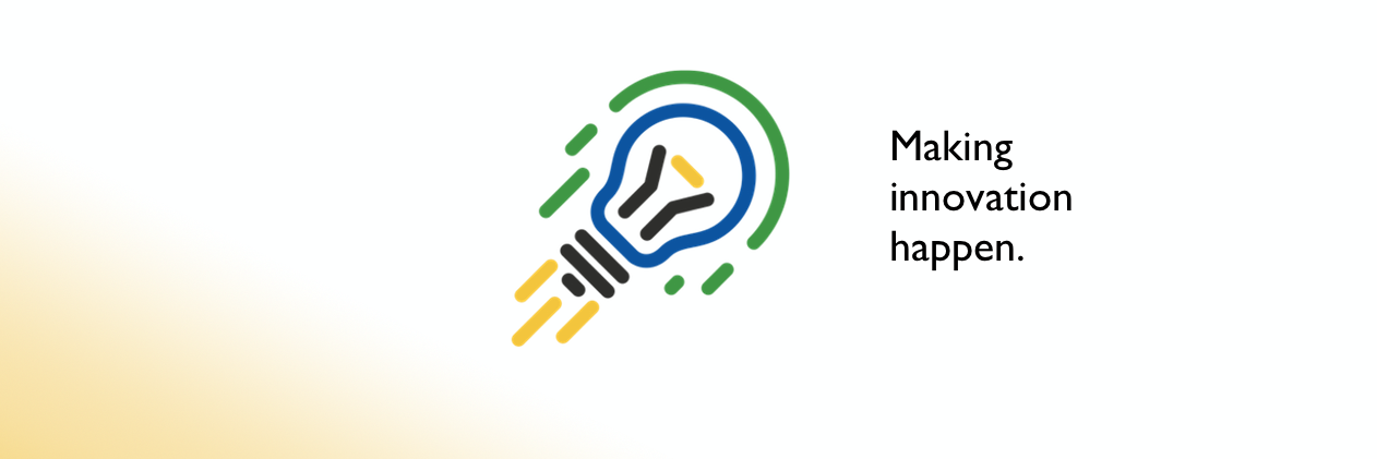 team_vicre's profile banner image