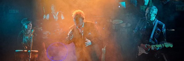 Ponty100mph Profile Banner