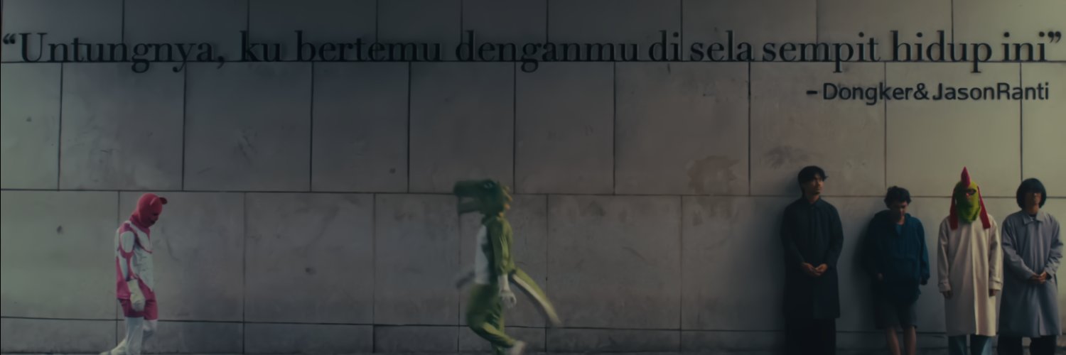 StaywithmeYt's profile banner image