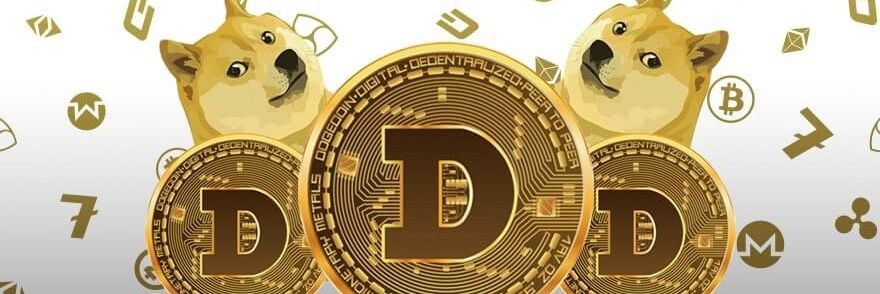 RobertBrighton's profile banner image