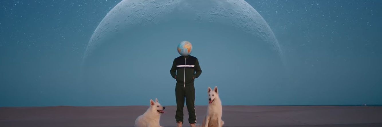 nathadef's profile banner image