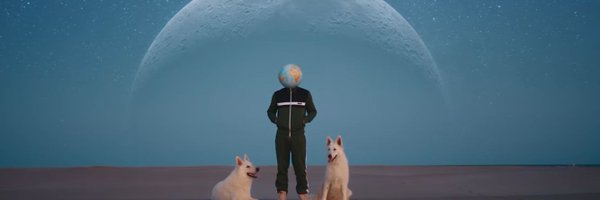 nathadef Profile Banner