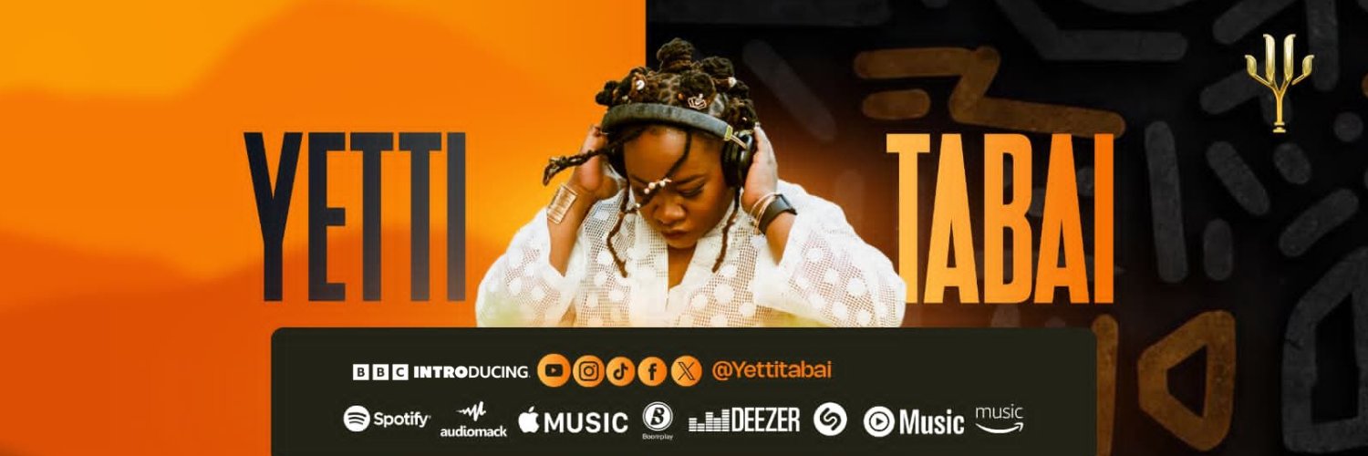 Yettitabai's profile banner image