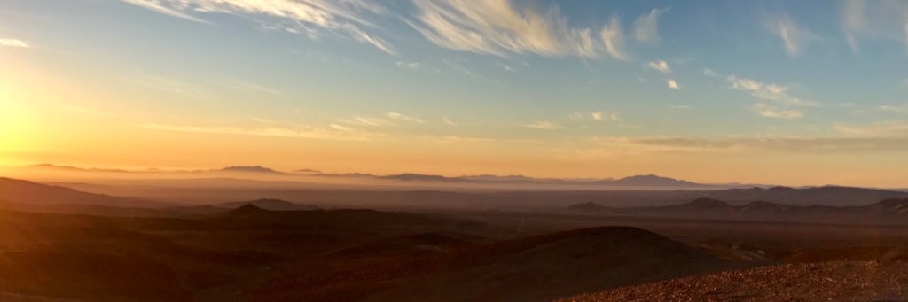 nasalsack's profile banner image