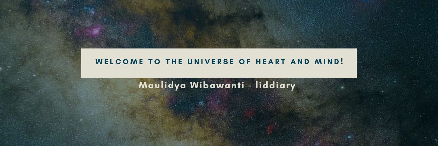 liddiary's profile banner image