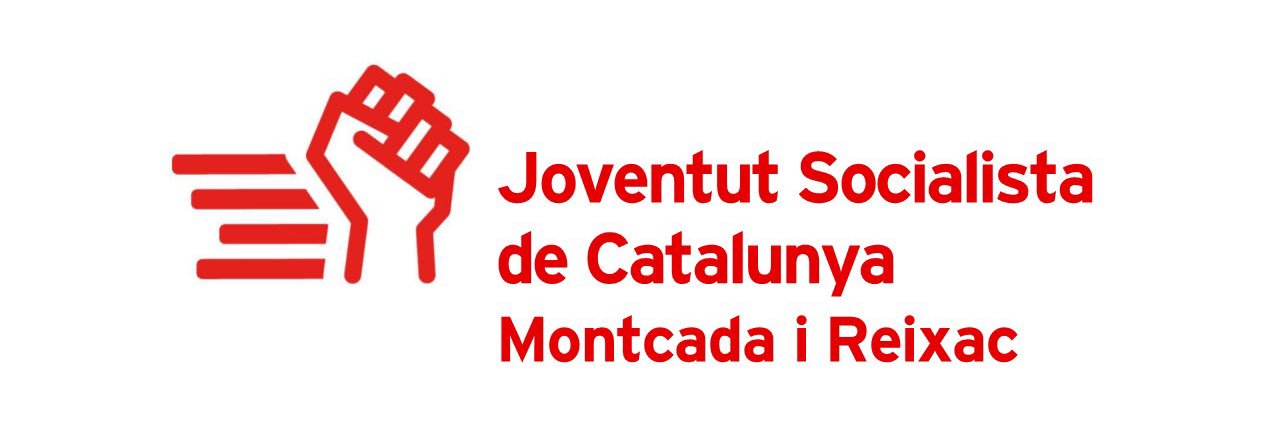 JSCMontcada's profile banner image