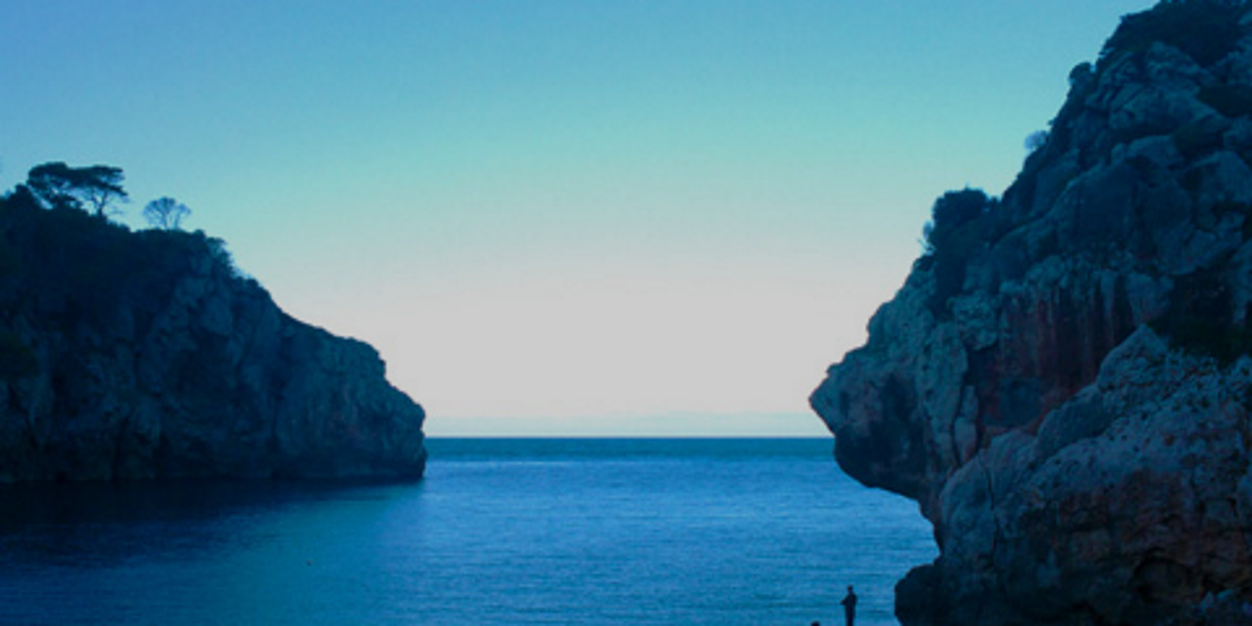 GiCostanzo's profile banner image