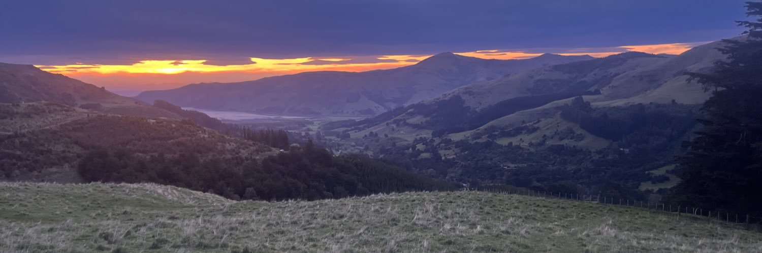 RBlair1981's profile banner image