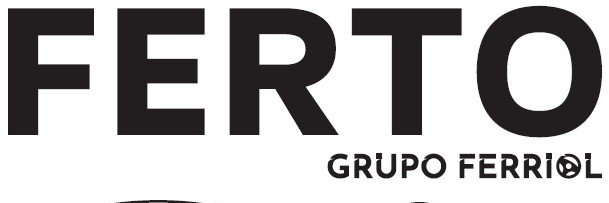 FERTOPEUGEOT's profile banner image