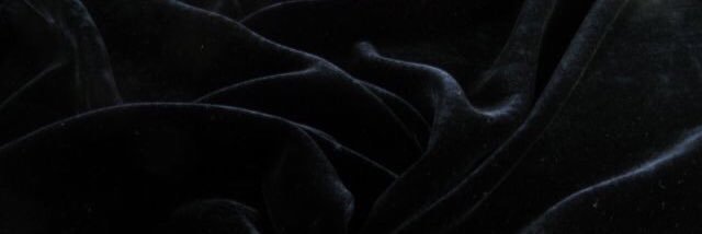 bitchayla's profile banner image