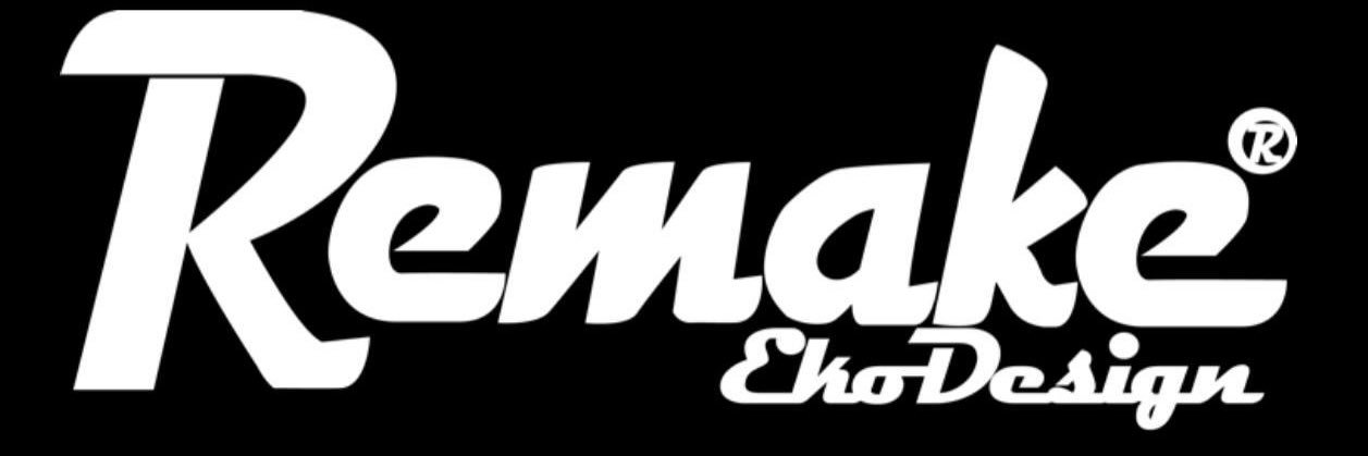 EkoDesign's profile banner image