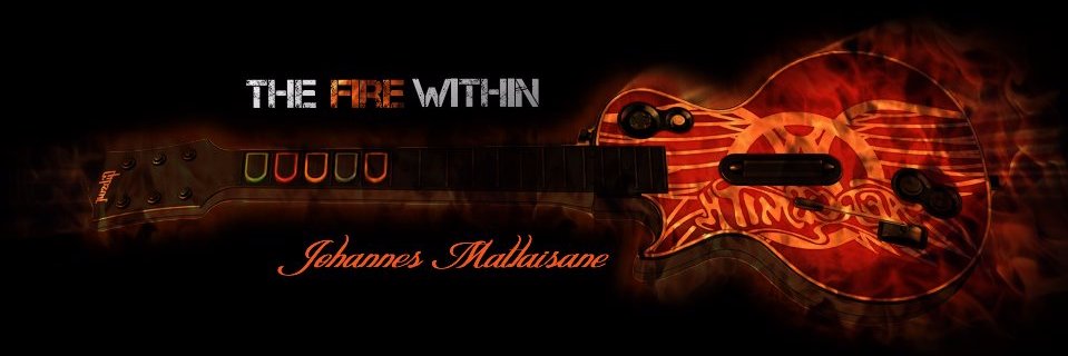 MasasaneJ's profile banner image