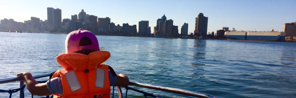 TimLombard's profile banner image