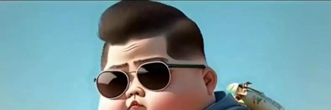 FatDragXn's profile banner image