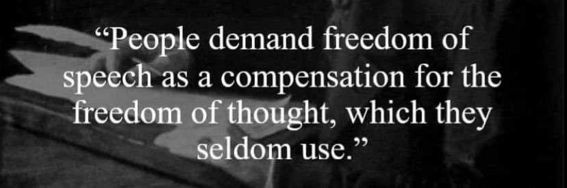 ActiveConvo♀️⚖️ banner