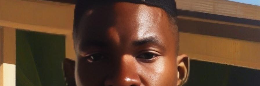 danileson's profile banner image