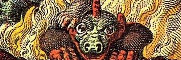 wnd_hell's profile banner image