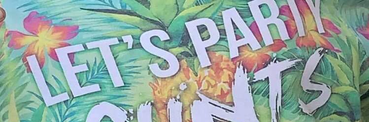 izzhann's profile banner image