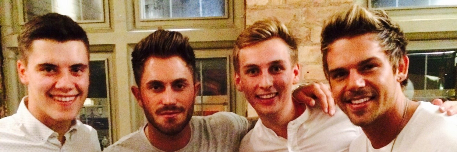 Connor_Mills3's profile banner image