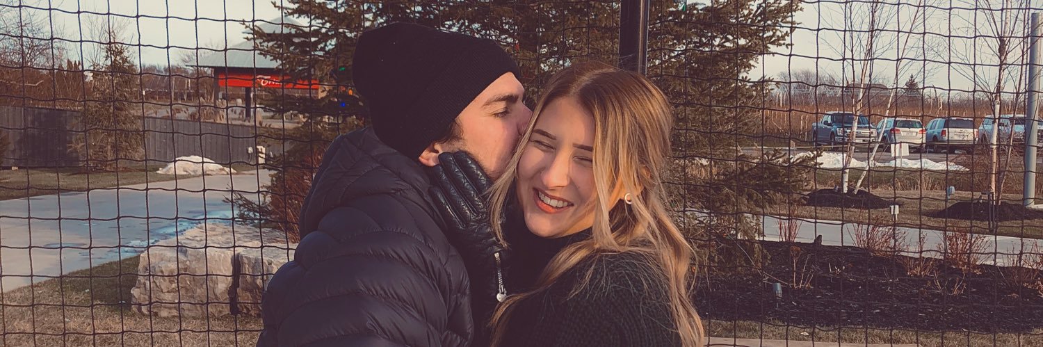 Juliaaehn's profile banner image