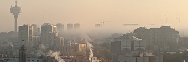 Nolwenn_Guellec Profile Banner