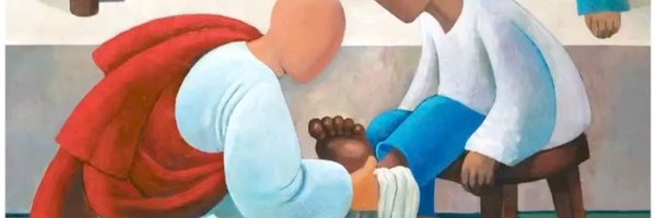 mftbng Profile Banner