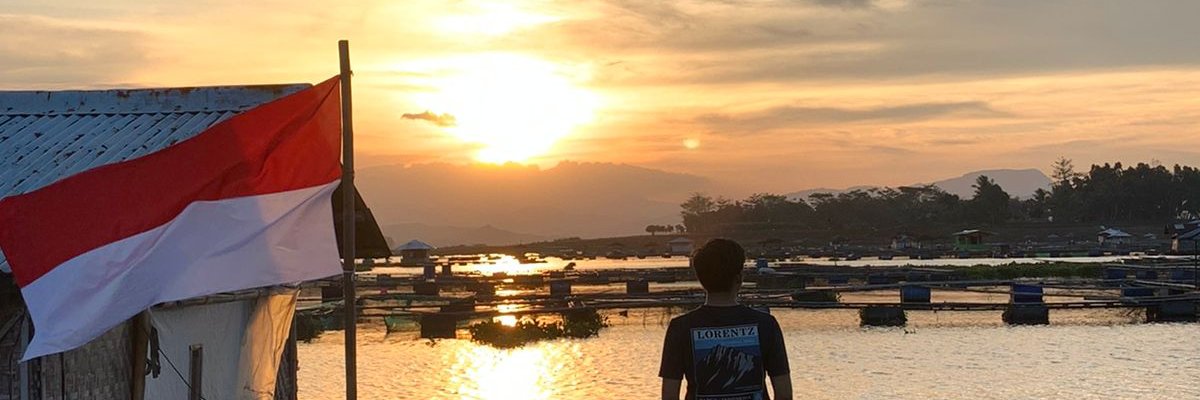Farhaniman_'s profile banner image
