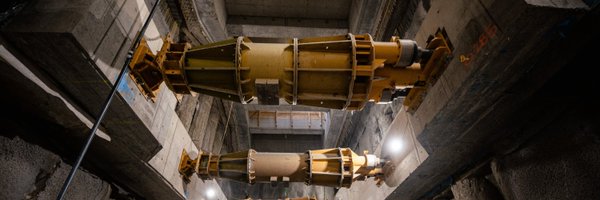 Vpplc Profile Banner