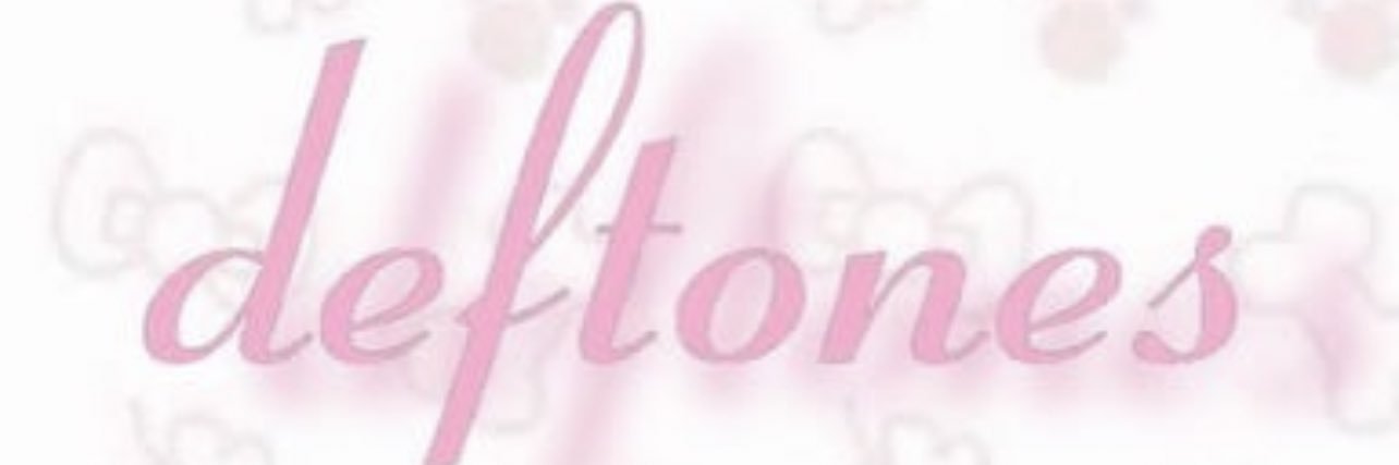 indigorain_'s profile banner image