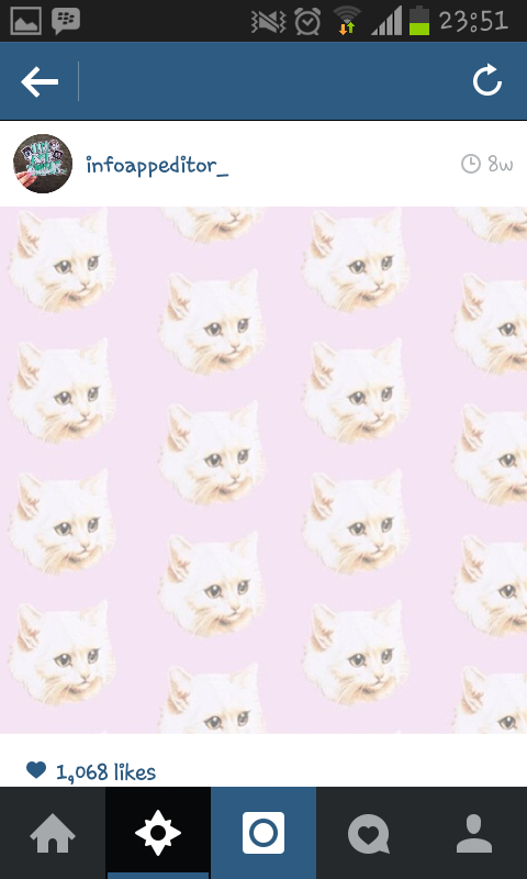 aminekwok's profile banner image