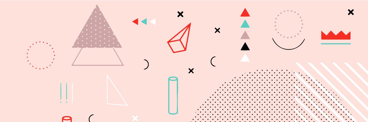 jojacks0n's profile banner image