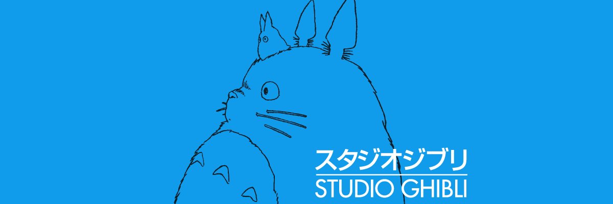 shi1mo's profile banner image