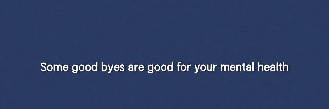 f_anz's profile banner image
