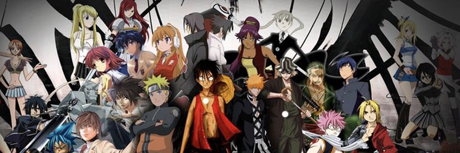 a54atheer's profile banner image