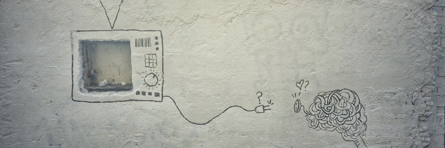 ___California's profile banner image