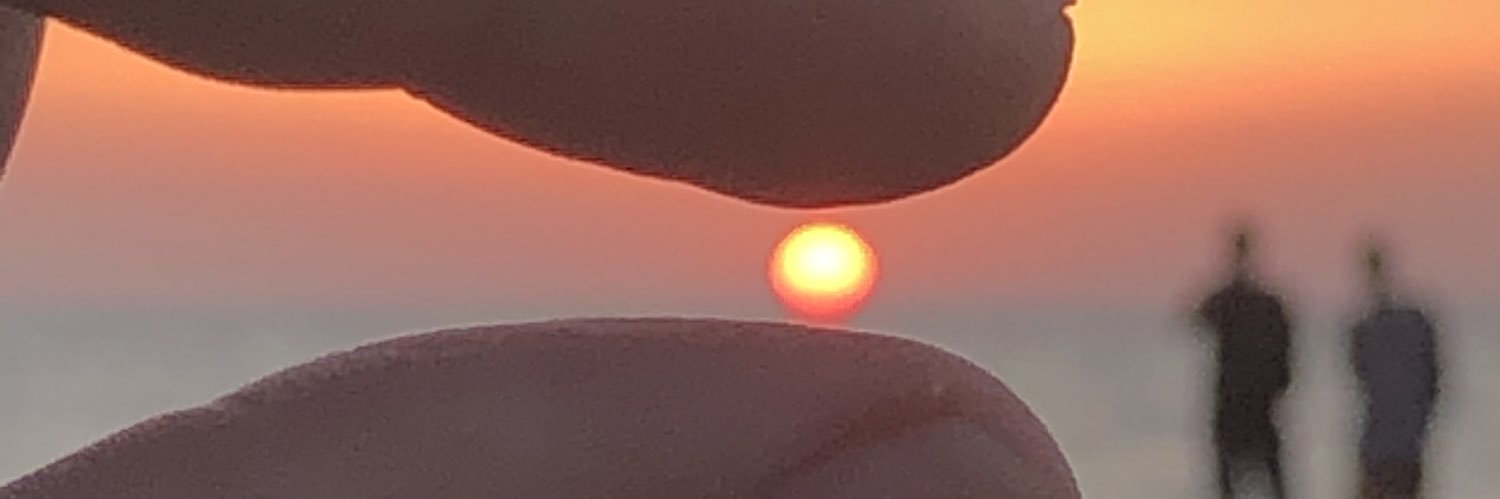 marpagcfu's profile banner image