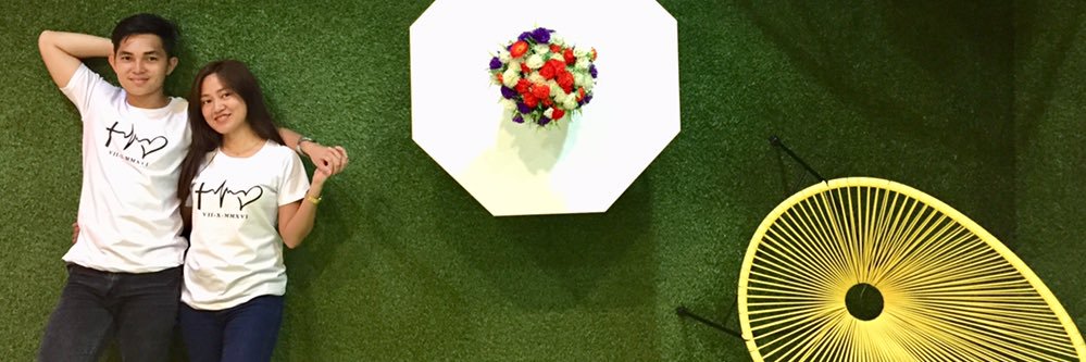 hhyoscine's profile banner image