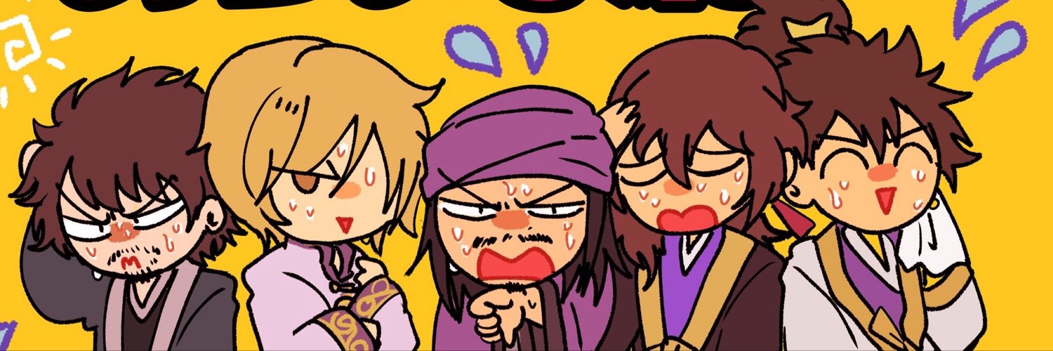 _554chan_'s profile banner image