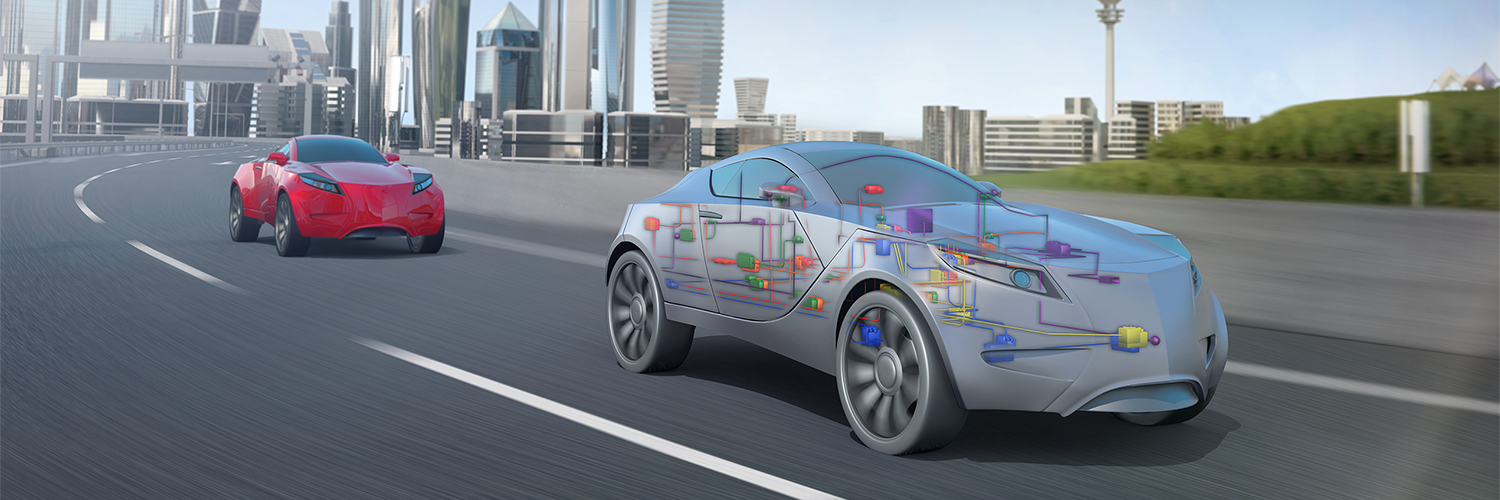 autosar's profile banner image