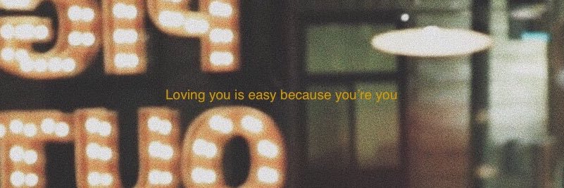imwithtop's profile banner image