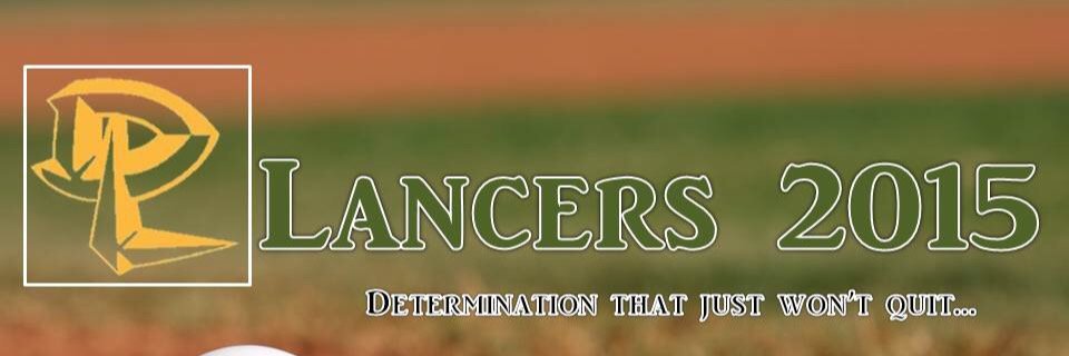 DL_Baseball's profile banner image