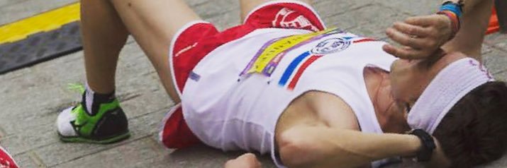 SwimBikeRun75's profile banner image