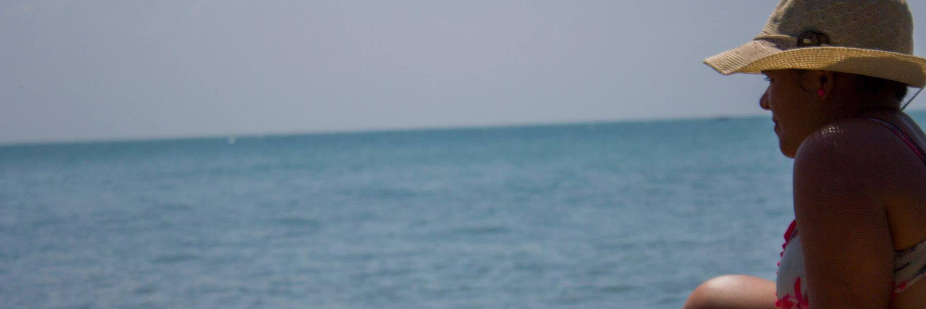 marcelondo7's profile banner image