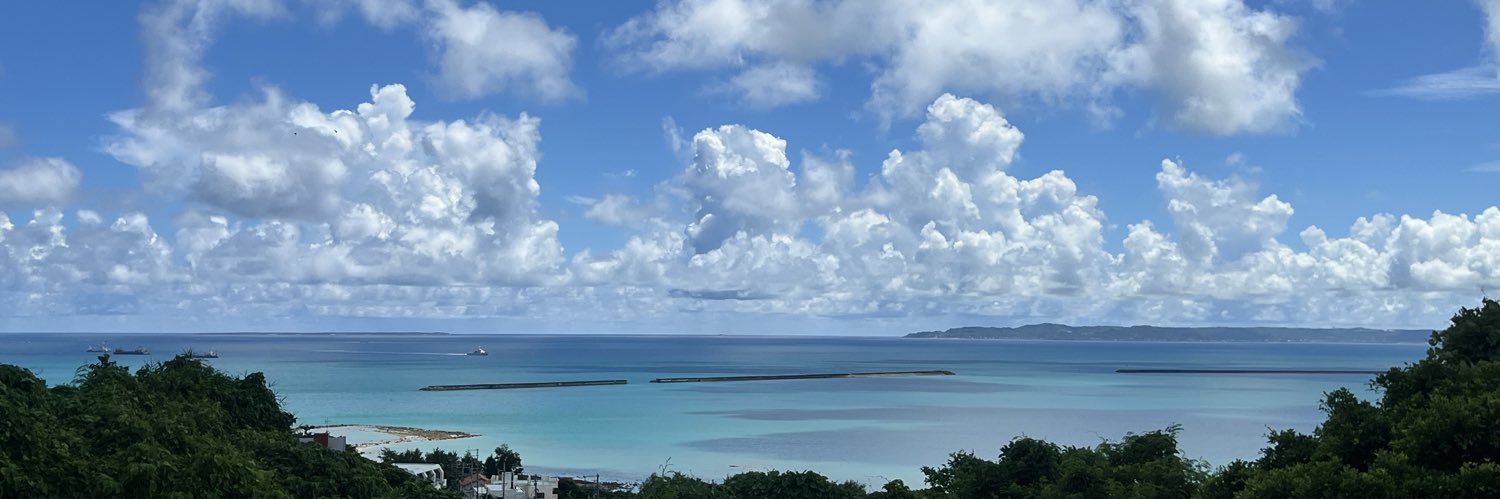 kiterutbn's profile banner image