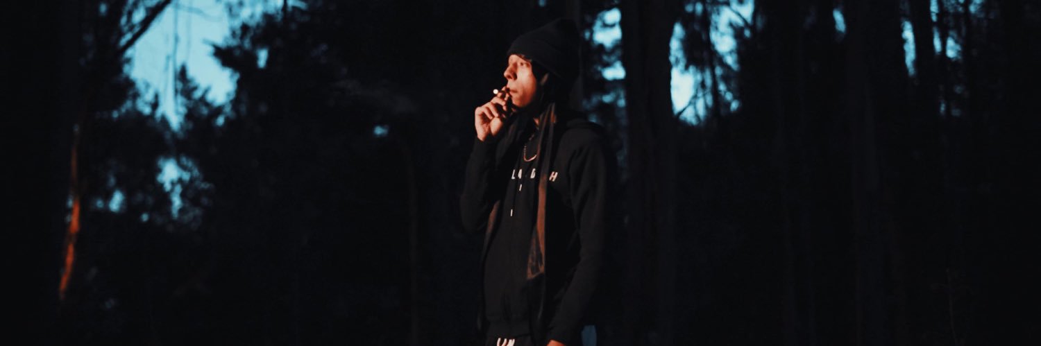 00D0M's profile banner image