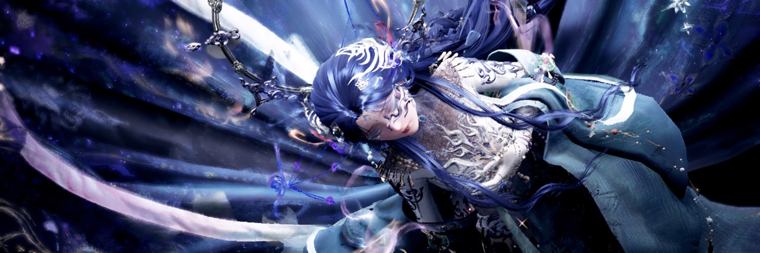 moondawnlab's profile banner image
