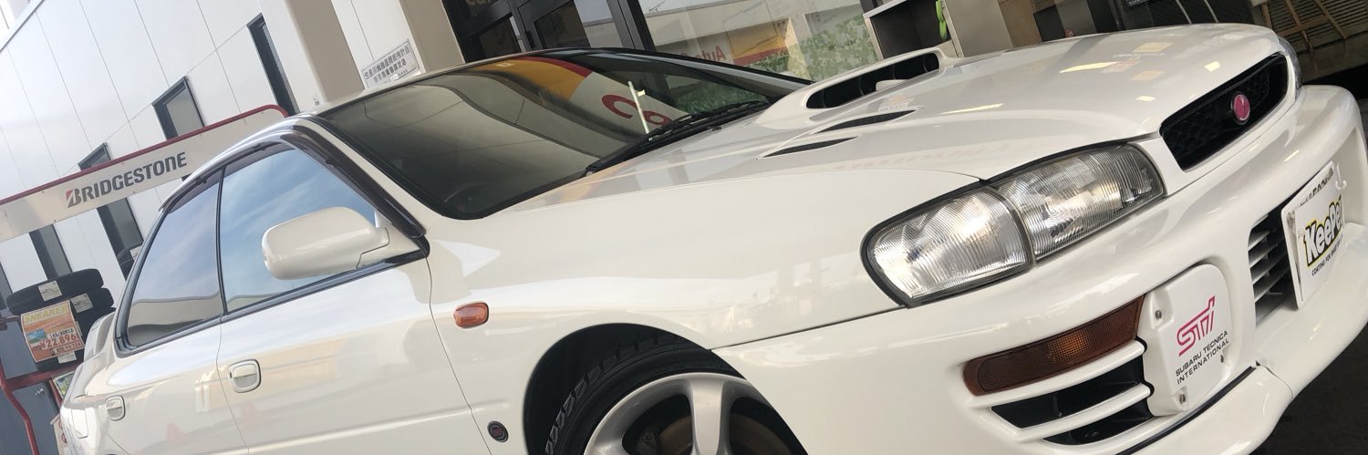 kiyo_9mm's profile banner image